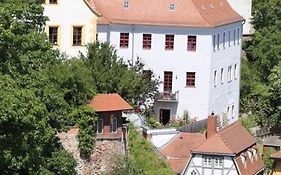 Domblick an der Freiheit